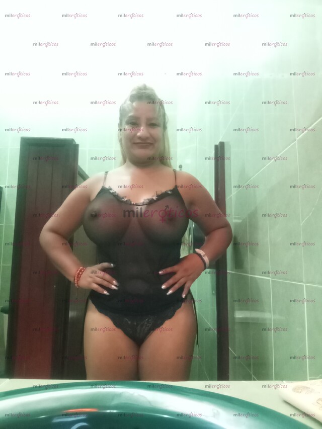 FOTOS DE SOY INGRID TETONA MAMADORA Y CALIENTE SERVICIO DE CALIDAD HIGIENE Y PROFESIONAL