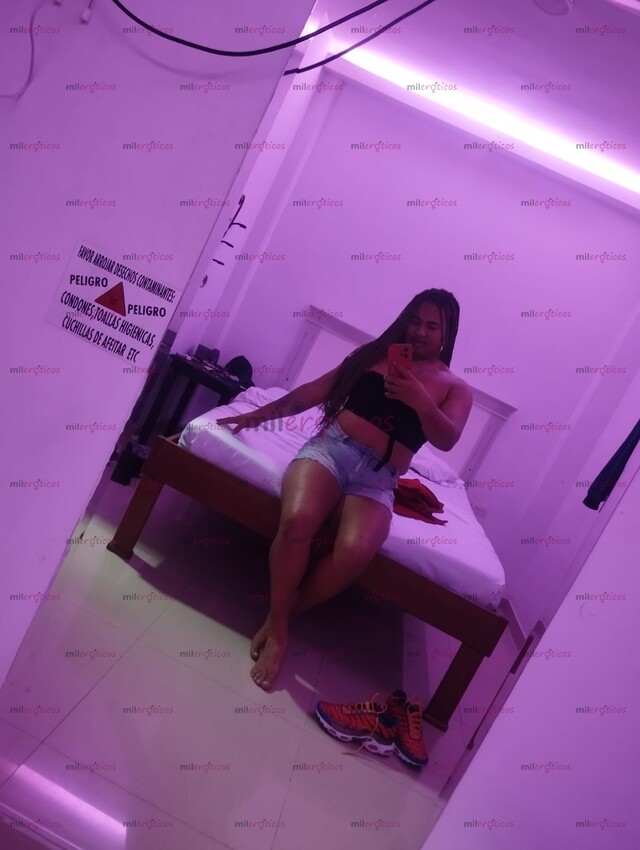 FOTOS DE CHICA ARDIENTE EXPERTA EN PRINCIPIANTES CUMPLO TUS FANTASÍA..