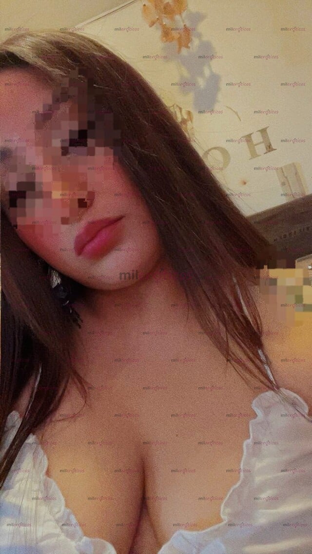 FOTOS DE ARY BOQUITA DE MIEL LABIOS CARNOSOS PARA UN DELICIOSO ORAL SE EL PRIMERO.