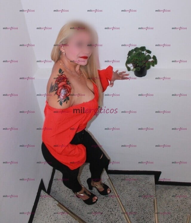 FOTOS DE VETERANA DISPONIBLE DE CUERPO ESCULTURAL, TE OFREZCO UNA EXPERIENCIA INOLVIDABLE