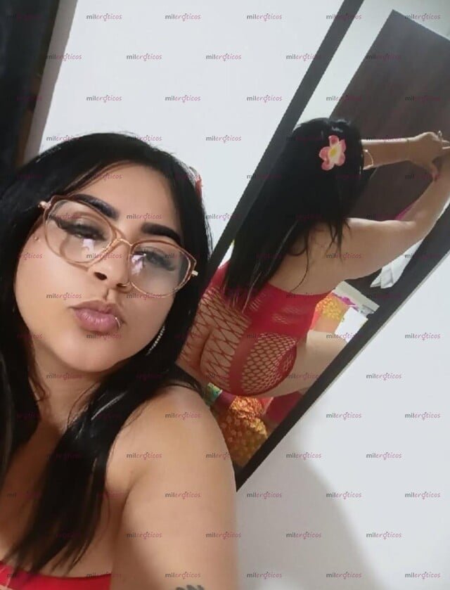FOTOS DE LLEGÓ TU MADURA GORDITA RAQUEL POR POCOS DÍAS EN TU CIUDAD