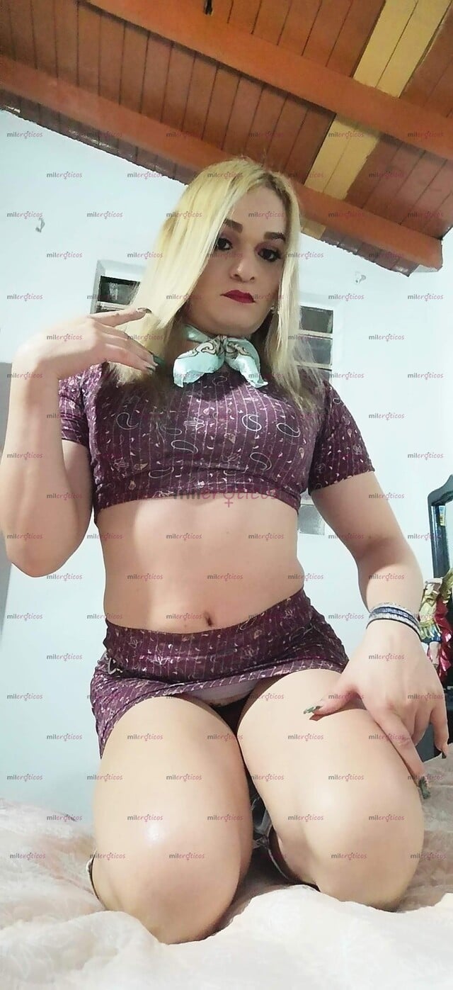 FOTOS DE FULL PERFIL SENSUAL PAISA ATU DISPOSICION