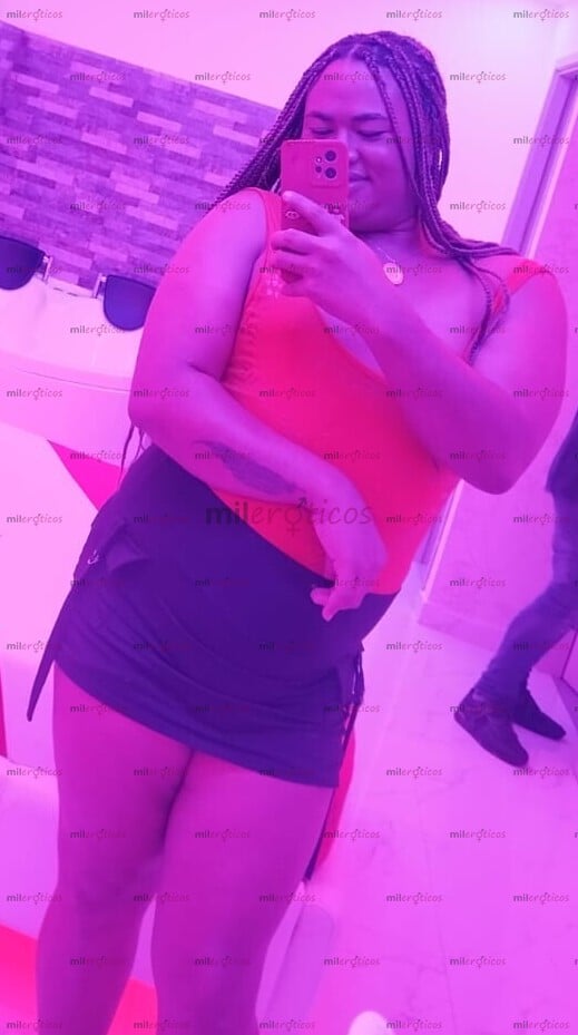 FOTOS DE CHICA ARDIENTE EXPERTA EN PRINCIPIANTES CUMPLO TUS FANTASÍA..