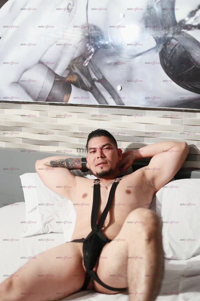 FOTOS DE COSTEÑO VERGON 20 CM FULL ARRECHO EXPERTO EN PAREJAS CON SITIO CÓMODO DISCRETO