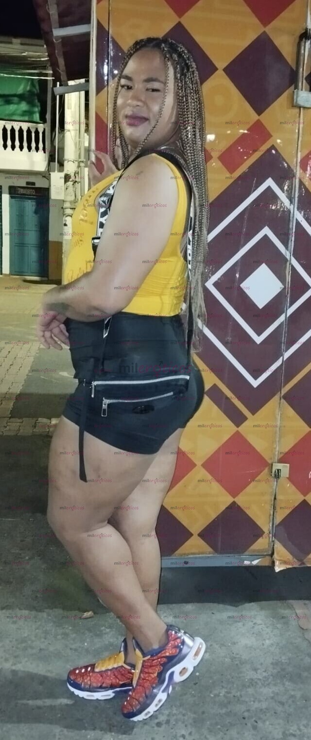 FOTOS DE CHICA ARDIENTE EXPERTA EN PRINCIPIANTES CUMPLO TUS FANTASÍA..