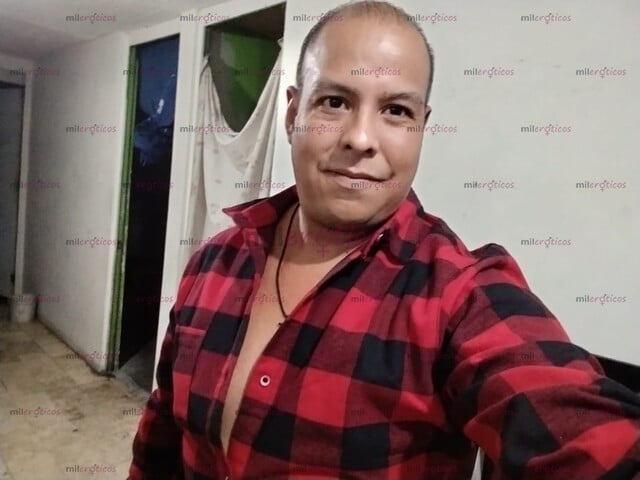 FOTOS DE HOLA QUE TAL SOY ANGEL UN CHAVO DE 28 AÑOS