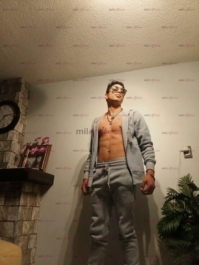 FOTOS DE CHICO GUAPO TONIFICADO VERGON AMABLE EDUCADO DISCRETO TODO LO QUE ESTAS BUSCANDO