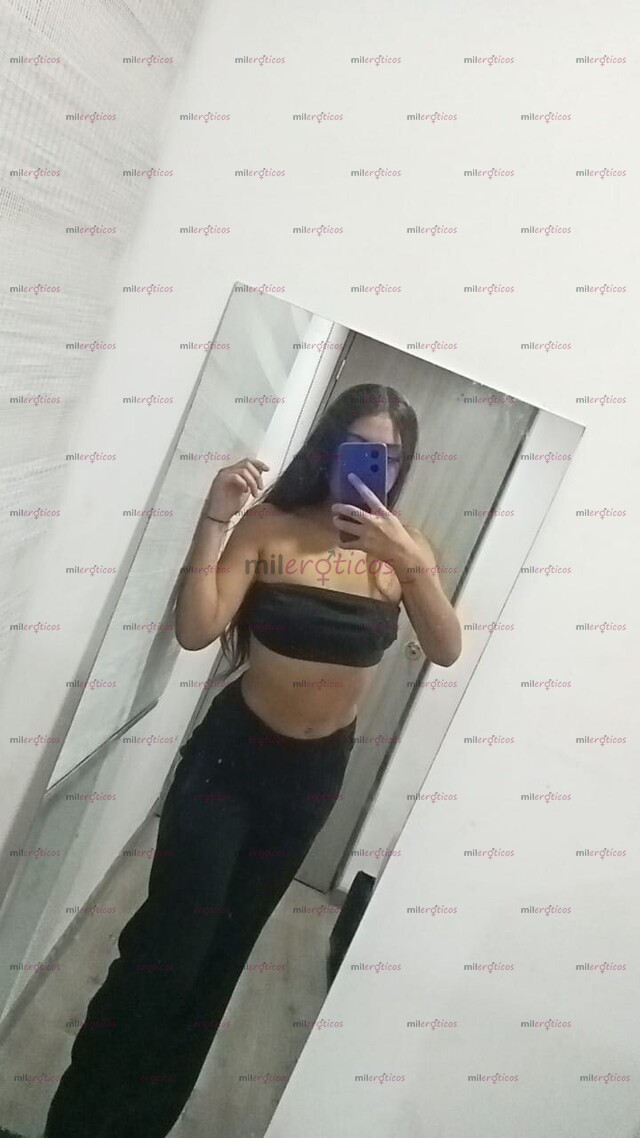 FOTOS DE HOLA SOY ALAIA DE 18 AÑOS NUEVA EN ESTE MUNDO DEL PLACER