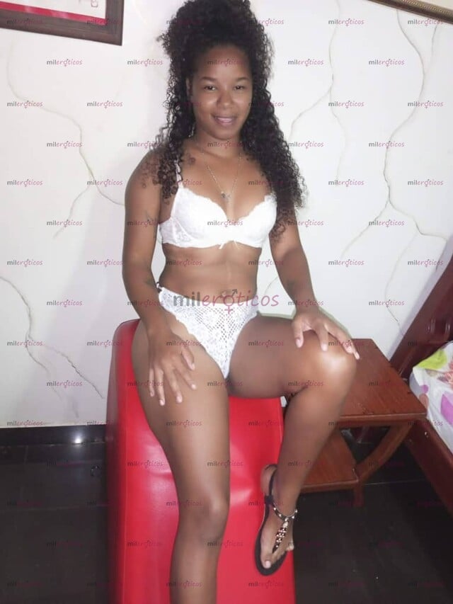 FOTOS DE SOLO VIRTUAL MUY CALIENTE DONDE TE ARE LLEGAR MUY RICO