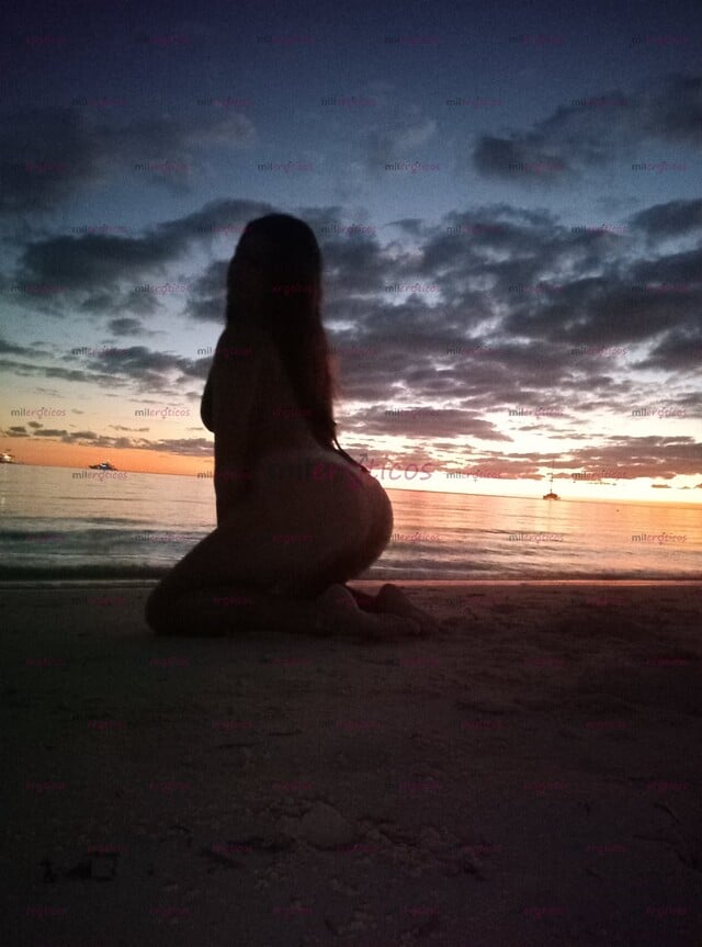 FOTOS DE HOLA SOY UNA CHICA QUE ESTARÁ EN ESTE AMBIENTE POR UN PAR DE MESES