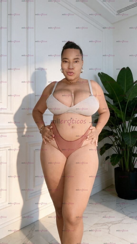 FOTOS DE MADURA, SEXY Y SIN LÍMITES TETAS GRANDES, CULO PERFECTO ¿HASTA DÓNDE LLEGAS?