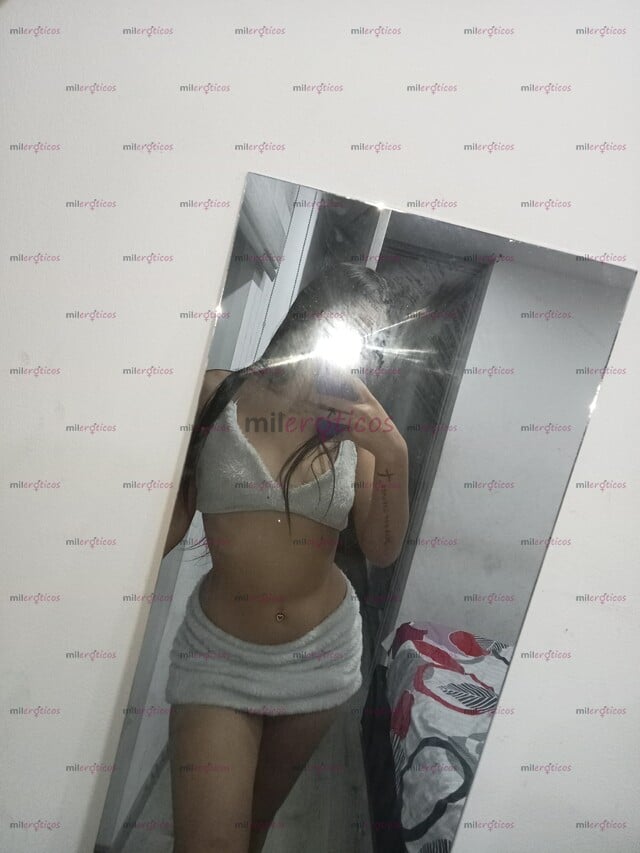 FOTOS DE HOLA SOY ALAIA DE 18 AÑOS NUEVA EN ESTE MUNDO DEL PLACER