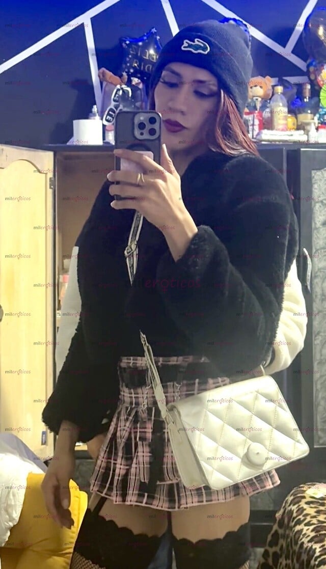 FOTOS DE SEXY HOT TE COMPLAZCO EN TUS FANTASÍAS NO ME COMPLICO