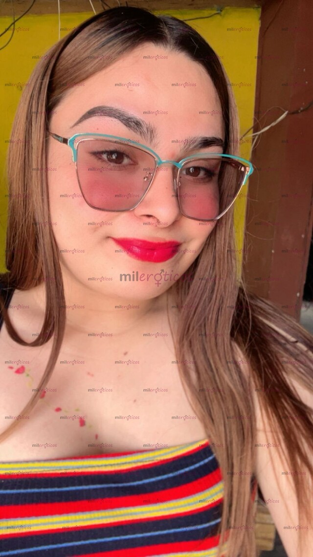 FOTOS DE ALEXANDRA CHICA TRANS BONITA Y TU FANTASÍA EXOTICA