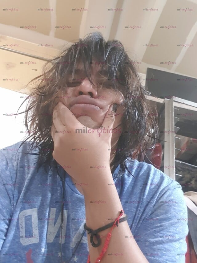 FOTOS DE MORENO ALTO DE BUENA VERGA, MORBOSO Y CACHONDO