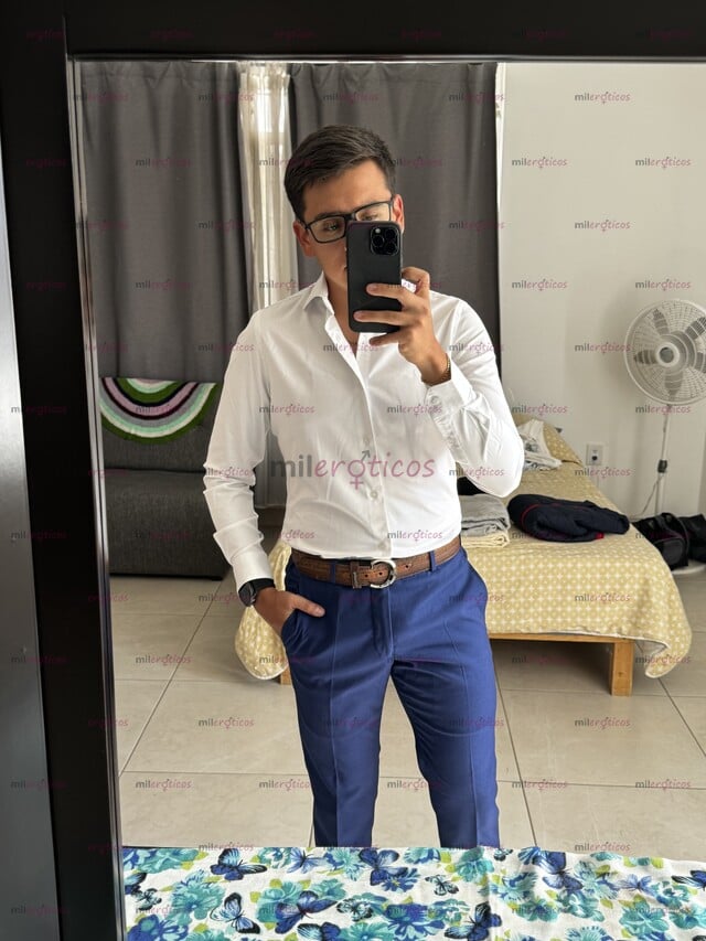 FOTOS DE JOVEN COLAGENO PARA EXPERIENCIAS EXCLUSIVAS CON MUJERES Y PAREJAS!!!