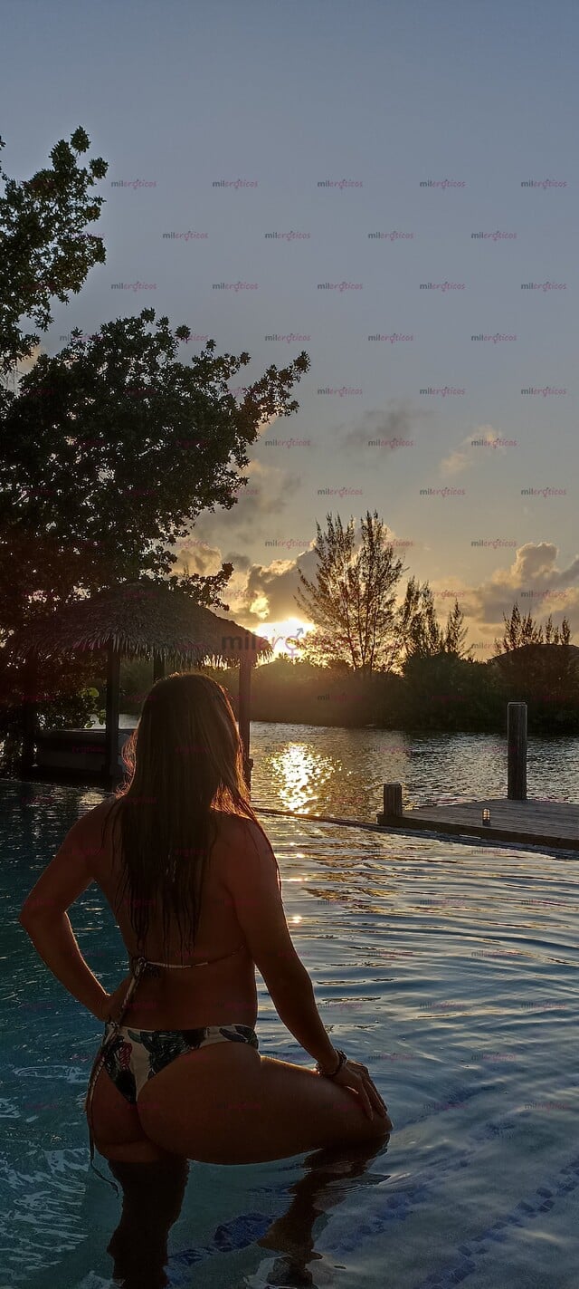 FOTOS DE HOLA SOY UNA CHICA QUE ESTARÁ EN ESTE AMBIENTE POR UN PAR DE MESES