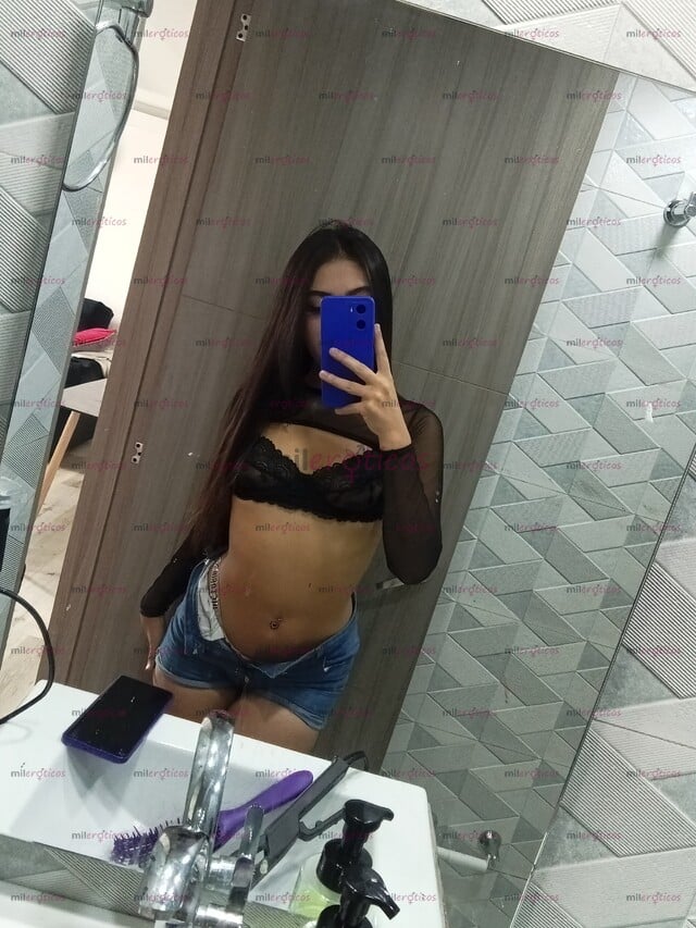 FOTOS DE HOLA SOY ALAIA DE 18 AÑOS NUEVA EN ESTE MUNDO DEL PLACER