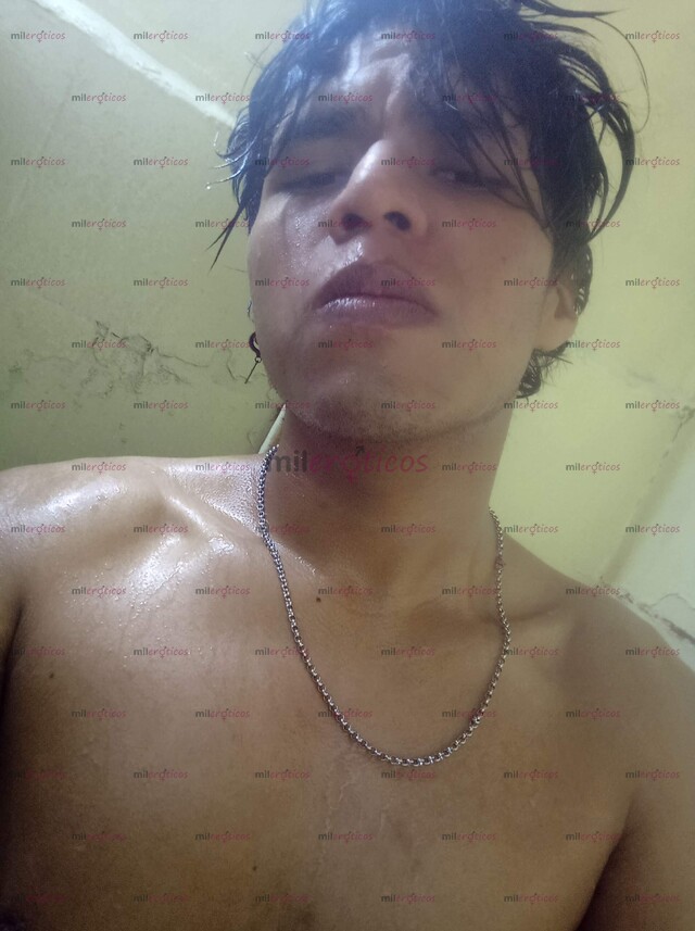 FOTOS DE MORENO ALTO DE BUENA VERGA, MORBOSO Y CACHONDO