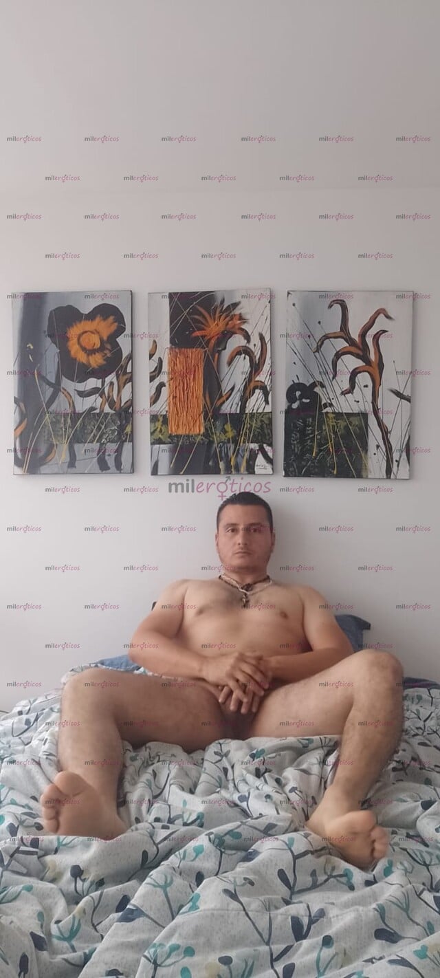 FOTOS DE MANIZALES SEXO RICO Y DISCRETO PARA MUJERES