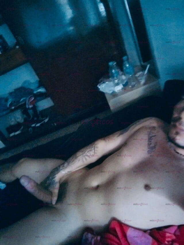 FOTOS DE LA MEJOR COMPAÑÍA DE LA CIUDAD!! MACHO COSTEÑO SIN AFANES CERO ENGAÑOS 20CM VERG