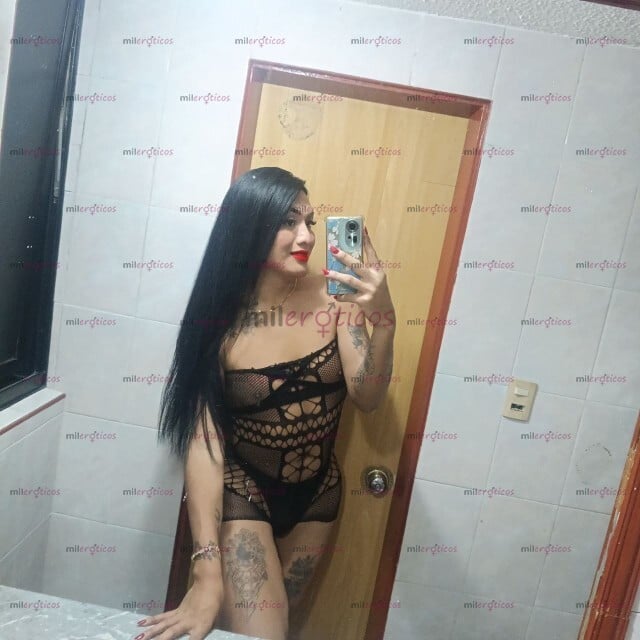 FOTOS DE ULTIMO DIA VERGONA LECHERA A FULL TE QUEDARAS CONGANAS MIRAMSVIDEOS
