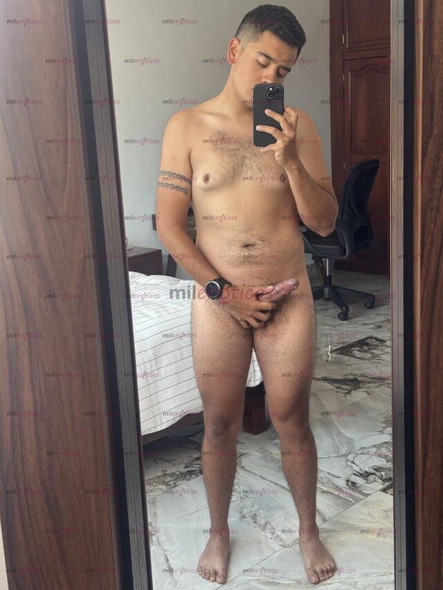 FOTOS DE JOVEN COLAGENO PARA EXPERIENCIAS EXCLUSIVAS CON MUJERES Y PAREJAS!!!
