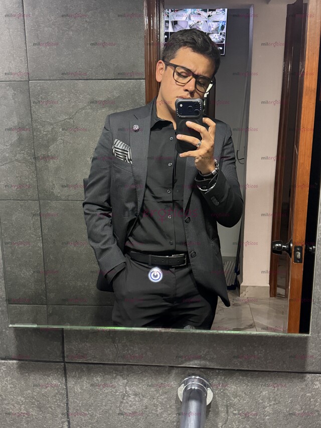 FOTOS DE JOVEN COLAGENO PARA EXPERIENCIAS EXCLUSIVAS CON MUJERES Y PAREJAS!!!