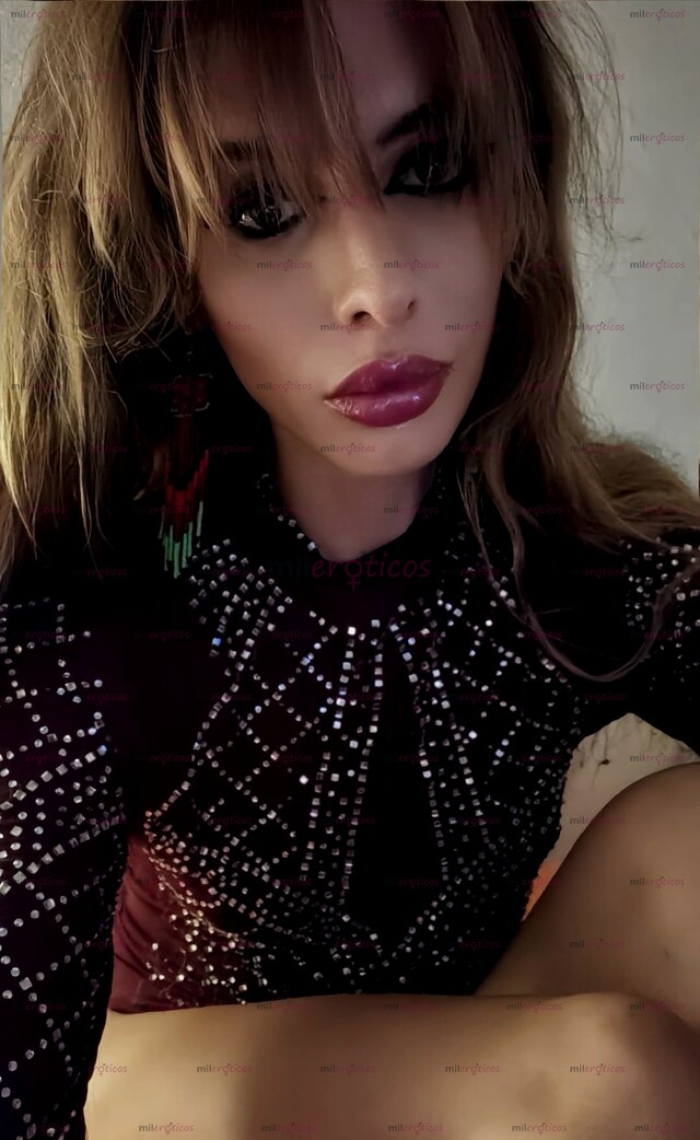 FOTOS DE CON MIGO NO SOLO ES UNA EXPERIENCIA SEXUAL HAY TERAPIA MASAJE Y MAS
