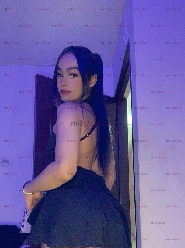 FOTOS DE CHICA FLACA CON UN CULO AGUANTADOR MAMONA
