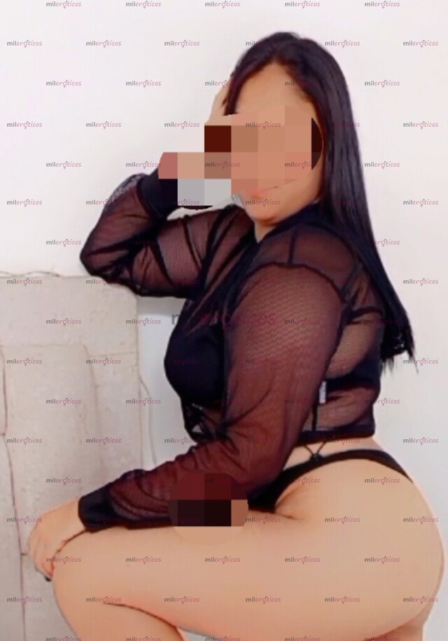 FOTOS DE SEXY MORENA MULTIORGÁSMICA ROSTRO ANGELICAL