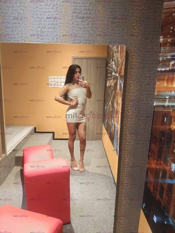 FOTOS DE ULTIMO DIA VERGONA LECHERA A FULL TE QUEDARAS CONGANAS MIRAMSVIDEOS