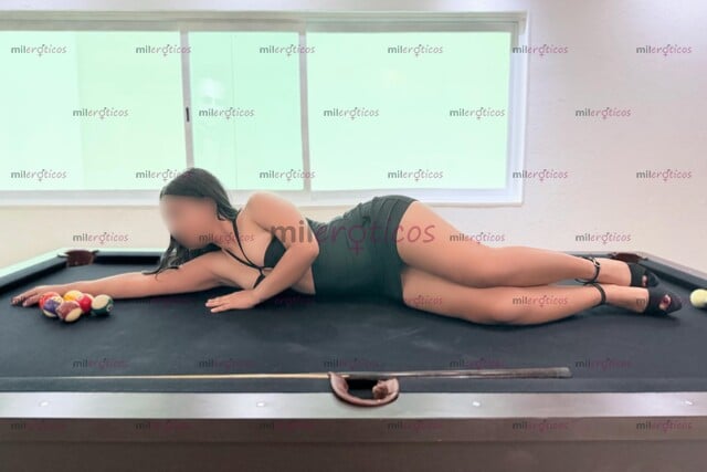 FOTOS DE DANIELA CHICA DISPUESTA A COMPLACERTE Y LLENARTE DE PLACER