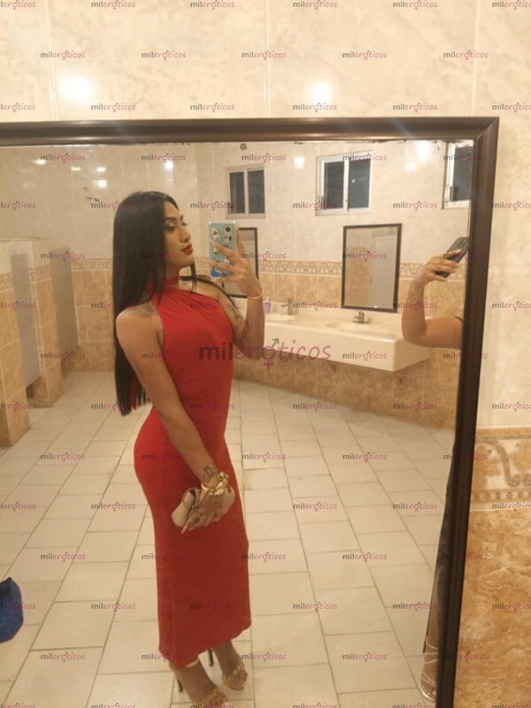 FOTOS DE ULTIMO DIA VERGONA LECHERA A FULL TE QUEDARAS CONGANAS MIRAMSVIDEOS