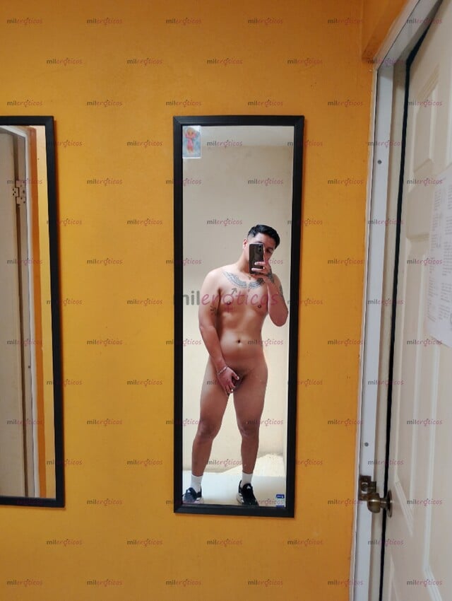 FOTOS DE PROMO HOY, VAMOS A PASARLA RICO ¡ESCRIBEME PAPI!