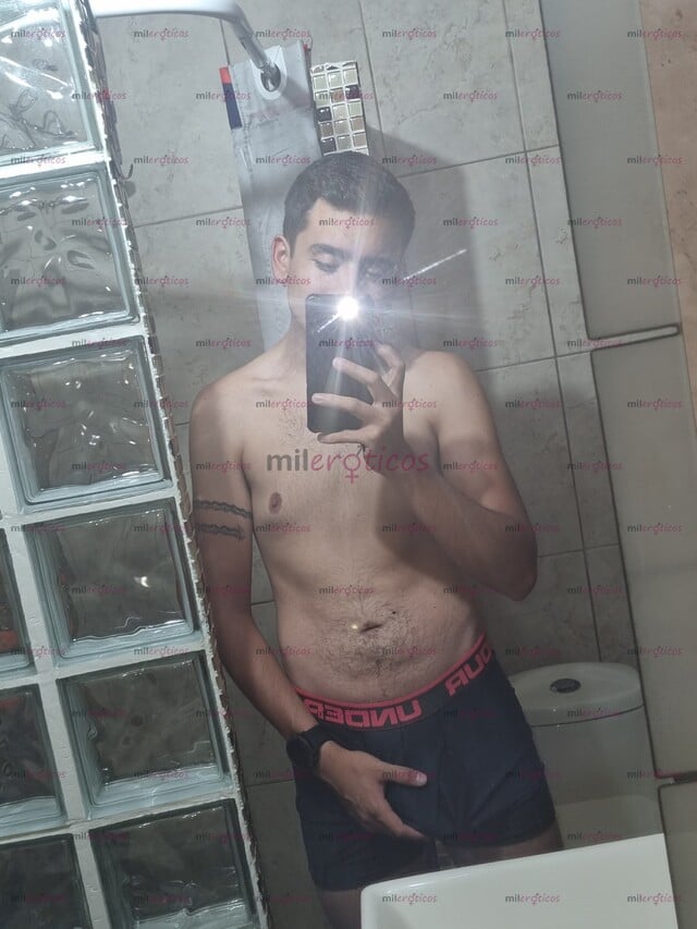 FOTOS DE JOVEN COLAGENO PARA EXPERIENCIAS EXCLUSIVAS CON MUJERES Y PAREJAS!!!