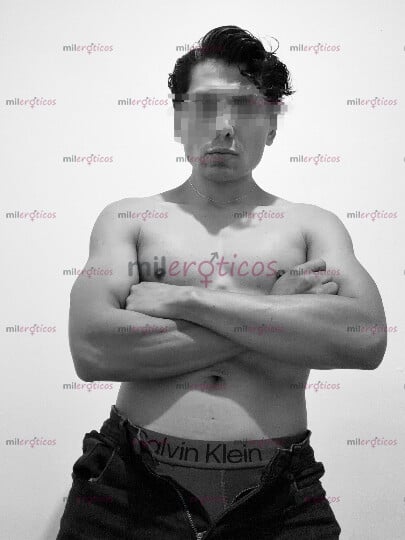 FOTOS DE PUTITA PARA MACHO QUR LE ENCANTE MAMAR Y RECIBIR MAMADAS AMBOS . SOY TU PUTITO