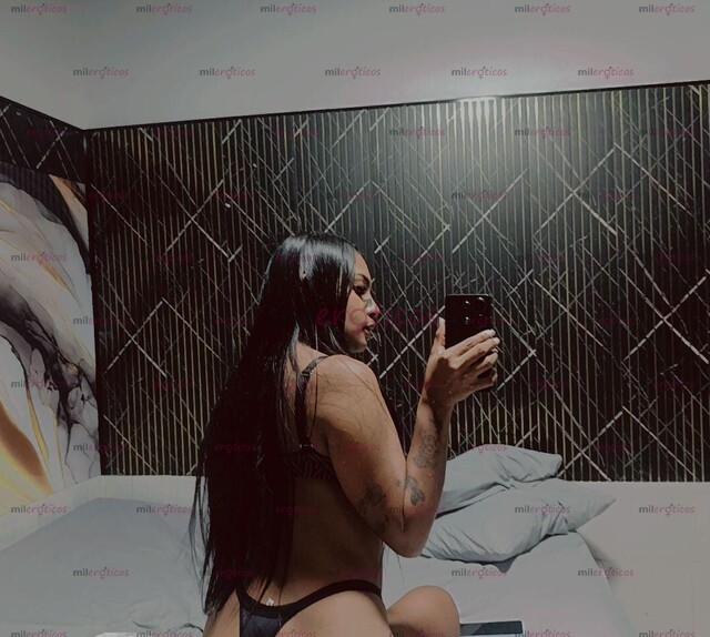 FOTOS DE BELLA SAMARIA , MORENA PELINEGRA EN TU CIUDAD PARA COMPLACERTE BB