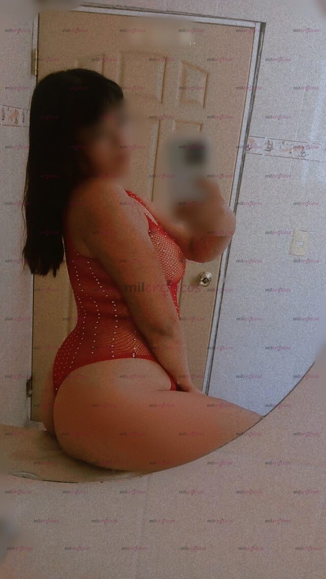 FOTOS DE KIMBERLY TU MEJOR OPCIÓN PARA SACARTE TODA LA LECHITA CON MI BOQUITA MAMADORA