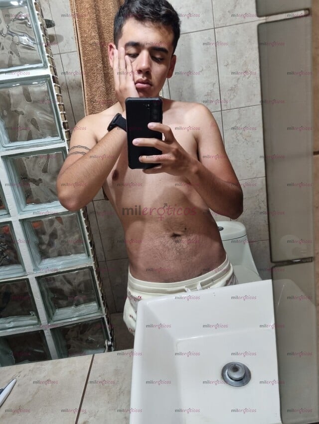 FOTOS DE JOVEN COLAGENO PARA EXPERIENCIAS EXCLUSIVAS CON MUJERES Y PAREJAS!!!