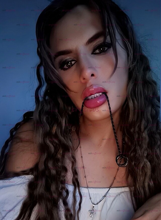 FOTOS DE CON MIGO NO SOLO ES UNA EXPERIENCIA SEXUAL HAY TERAPIA MASAJE Y MAS