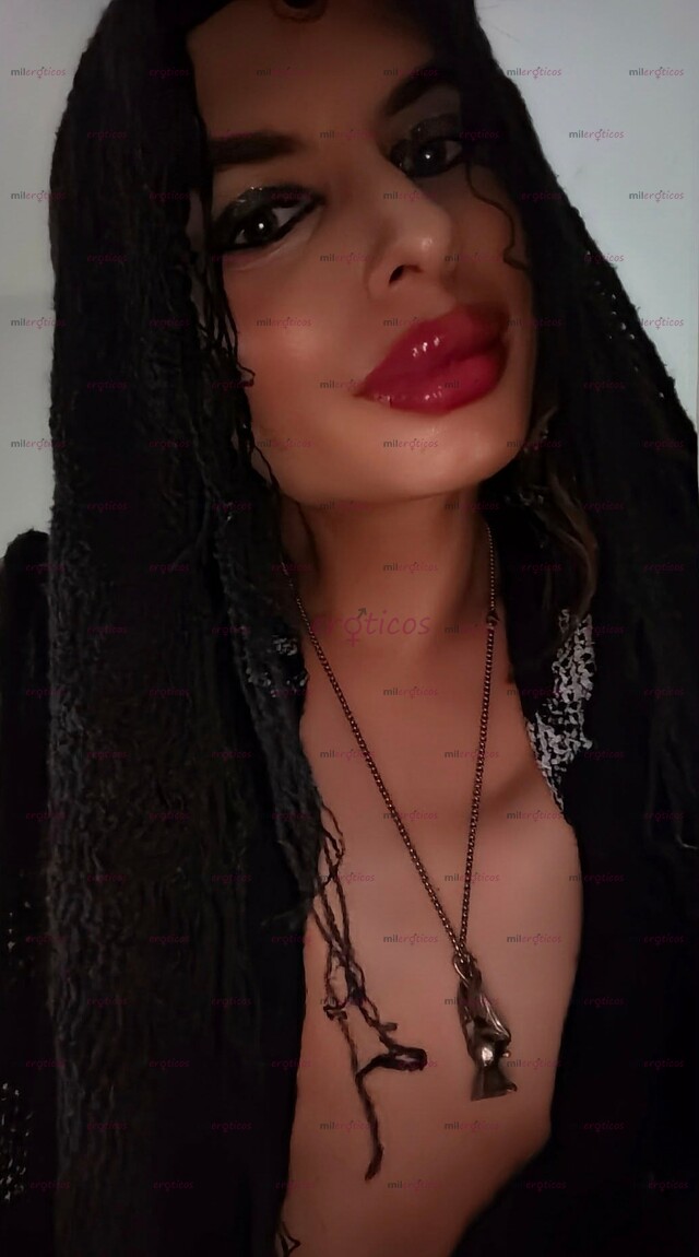FOTOS DE CON MIGO NO SOLO ES UNA EXPERIENCIA SEXUAL HAY TERAPIA MASAJE Y MAS