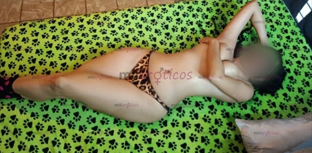 FOTOS DE SOY UNA CHICA ARDIENTE Y MUY JUGUETONA QUE TE PROVOCARÁ