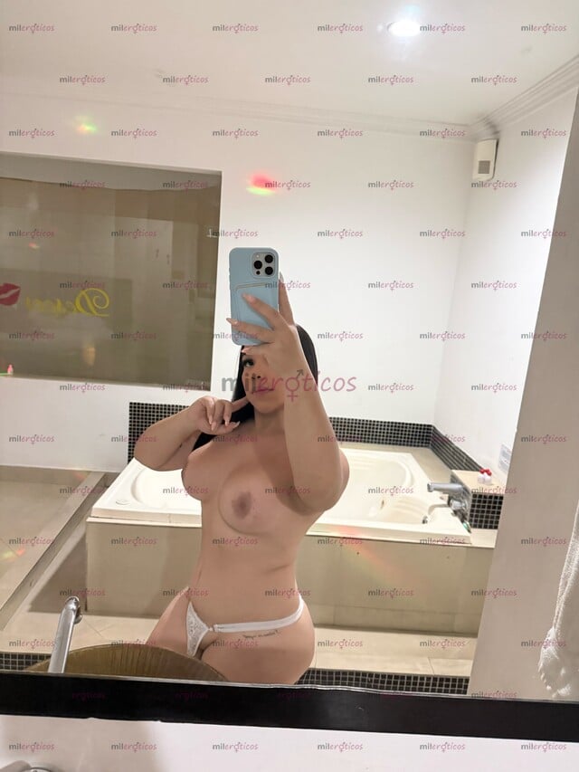 FOTOS DE SEXY TETONA NUEVA EN TU CIUDAD POR POCO TIEMPO