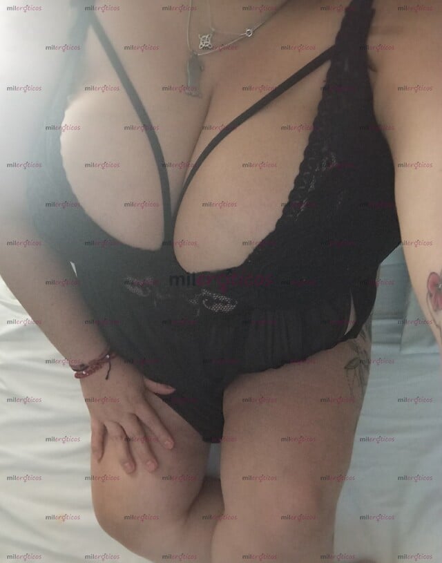 FOTOS DE CHAPARRITA,GORDIBUENA,TETONA HERMOSA,DISPONIBLE 24 7 VAMOS A PASARLA RICO BB