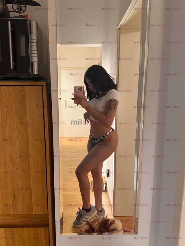 FOTOS DE NORTE. CANSADO DE TANTAS ESTAFAS? VEN A MI SOY TODO LO QUE BUSCAS PAPI