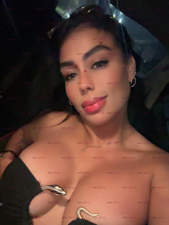 FOTOS DE UNA LADY EN LA CALLE, UNA BITCH EN LA CAMA. . RICO LLEGANDO A TU CIUDAD