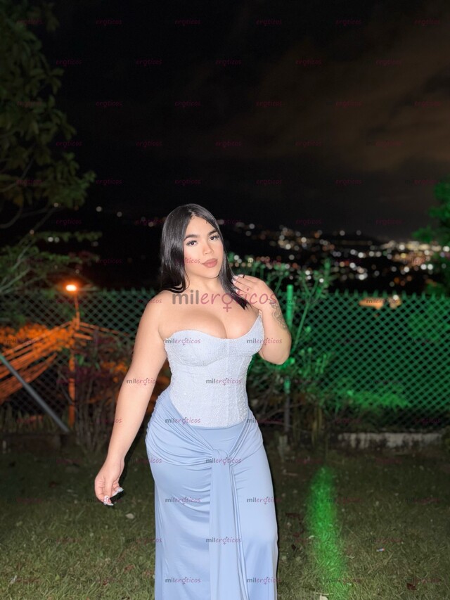 FOTOS DE SEXY TETONA NUEVA EN TU CIUDAD POR POCO TIEMPO