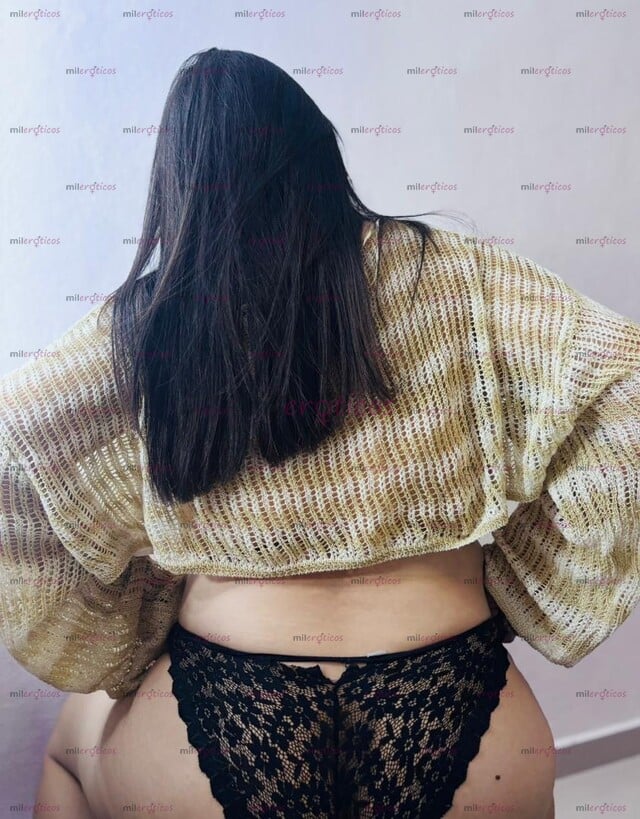 FOTOS DE SOY PAOLA, SOY NUEVA Y ESTOY CERRADITA ME ENCANTARÍA CONOCERTE
