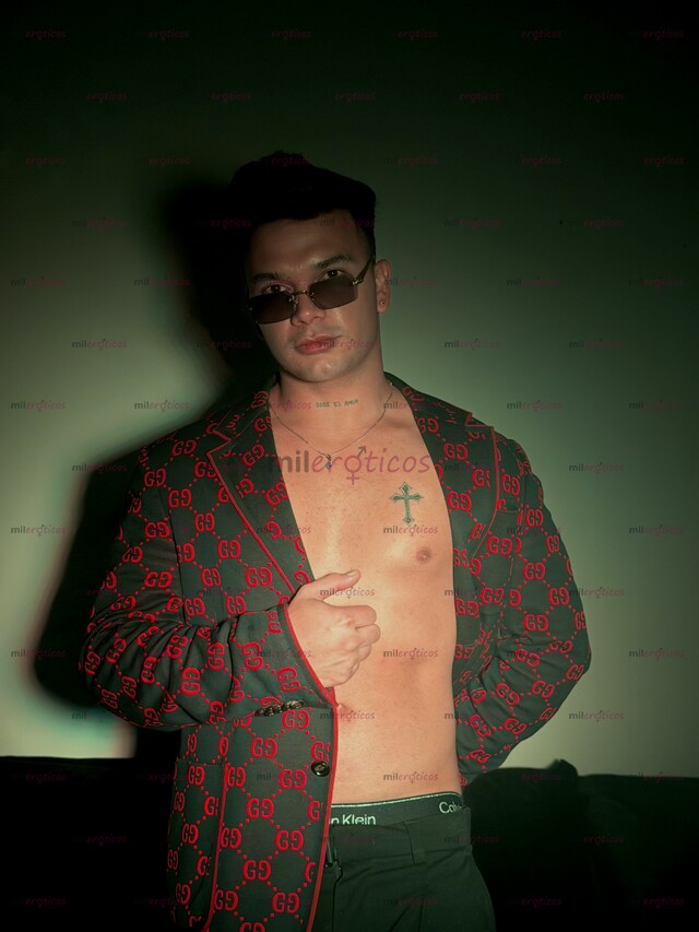 FOTOS DE TE DARÉ NALGADAS MIENTRAS TE PENETRO Y TE DOY LECHITA